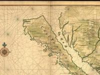 Случаи в истории, когда страны продавали свои территории