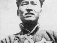 Эмблема «люнгтн»: почему красноармейцы носили свастику