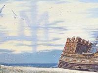 О фальсификации отечественной истории. Сибирская Русь и Александр Македонский