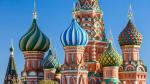 Почему на русских церквях купола в форме луковиц