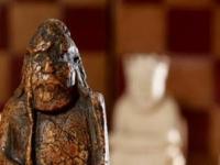 Артефакты из Средневековья, открывающие интересные факты о жизни людей...