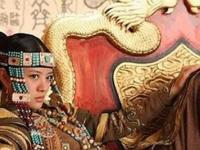 Праправнучка Чингиз-хана: история непобедимой Хутулун