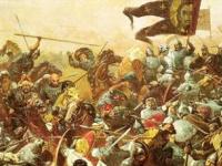 Конотопская битва: чем закончилось сражение русских с украинцами