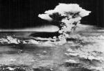Хиросима и Нагасаки - последствия бомбардировки