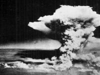 Хиросима и Нагасаки - последствия бомбардировки