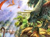 Заблуждения о динозаврах, в которые пора перестать верить