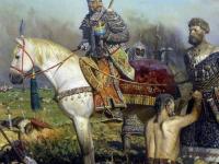 Тайна вторжения Батыя: где захоронения монголов?