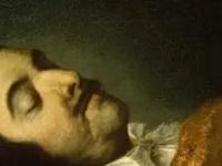 Почему тело царя-реформатора Петра I лежало непогребенным 6 лет