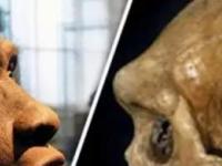 Кто стрелял в этого неандертальца? Тайна древних черепов с пулевыми отверстиями