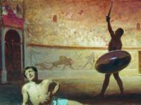 Лекарства из мертвых людей