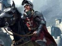 Какими на самом деле были средневековые рыцари?