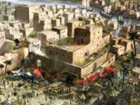 Шумера и Аккада: тайна древнейшей цивилизации
