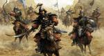 Рецепт покорения мира: почему монголы побеждали?
