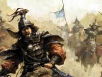 Рецепт покорения мира: почему монголы побеждали?