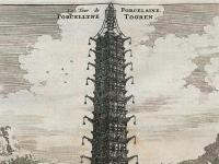 Какую энергию собирали города XIX века