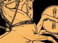 Истории больше нет. Загадки легендарной Трои