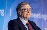 Как предотвратить глобальную экологическую катастрофу: план Билла Гейтса