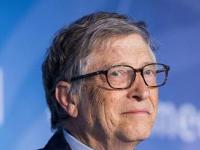 Как предотвратить глобальную экологическую катастрофу: план Билла Гейтса