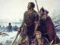 Подвиг Евпатия Коловрата и другие сильные факты монголо-татарского нашествия