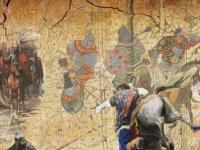 Куликовская битва. О чём не пишут в учебниках