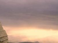 Загадки и проклятия горы Нимруд-Даг