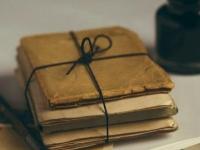 Факты из истории о которых не пишут в учебниках