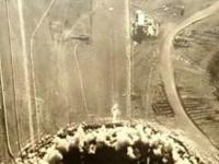 Подземные атомные взрывы для народного хозяйства