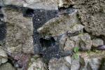 Загадка остекленных стен фортов древней Шотландии