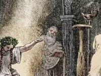 Запретная история