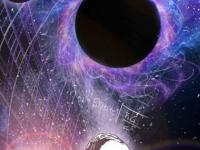 Стивен Хокинг и теория Большого взрыва