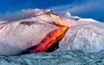 Извержение Эльбруса: чем оно грозит миру