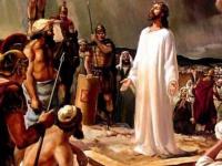 Происхождение и история Христианской Пасхи