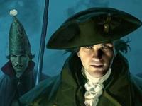 Спецслужбы Петра I: традиция доносов и расправ