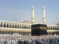 Компьютеры древних Богов