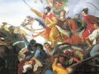 Дракула против султана. Как валашский воевода умом и хитростью защищал Европу от сильного врага