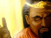 Тайна царя Мидаса: существовал ли правитель с ослиными ушами в реальности?