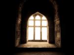 Тайны замка Гоуска: почему старинную крепость называют «вратами Ада»