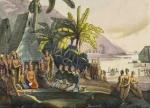 Почему Александр I отказался присоединять Гавайские острова к России