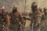 Йомсвикинги - история ордена наёмных воинов
