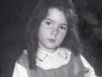 Тайна бесследного исчезновения Барбары Фоллетт, прославившейся как девочка-вундеркинд