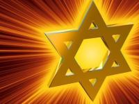 От символа в древнеегипетских храмах до флага Израиля. Что вам известно о «Звезде Давида»?