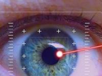 Лечение сетчатки глаза в зависимости от патологии