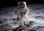 «Звёздная слепота»: почему астронавты США на Луне не видели звёзд
