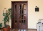 Что такое полуторные двери и где их устанавливают? – магазин дверей «Zimen.ua»