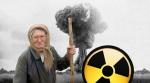 Ивановская Хиросима: ядерный взрыв под Москвой