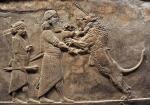 Судьба ассирийской цивилизации