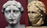 Кто и зачем отбивал носы древним статуям