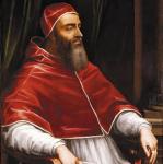 Бальтазар Косса - самый грешный Папа Римский, обвиненный в изнасилованиях, пытках и пиратстве