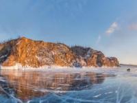 Сколько может стоить озеро Байкал