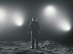 НЛО. Что NАSА действительно открыло на Луне во время миссий Apollo?